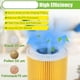 thumbnail image 3 of Filtro de Cartucho para KaRcher WD3 Premium WD2 WD3 WD3P WD3 MV2 MV3 Filtro de Repuesto para Aspiradora KaRcher, 3 of 5