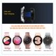 thumbnail image 3 of Base de carga y cable de carga USB para Samsung Galaxy Watch, 3 of 7