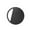Black, variant on Mini GPS Tracker Locator Real-Time Positioning APP Control Geofence SOS Emergency Alert System Waterproof Long Battery Life Design for Kids Elderly Pets Vehicle Tracking Black