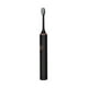 thumbnail image 2 of Electric Toothbrush, Electric Toothbrush With 8 Brush Heads, Smart 6-speed Timer Electric Toothbrush IPX7 -Newly Upgraded Electric Toothbrush, 2 of 5