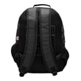thumbnail image 2 of Mochila Juvenil Microsoft Minecraft 26 L, 2 of 4