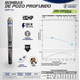 thumbnail image 4 of Bomba sumergible 3/4, 550W, 3/4HO, 63 Mts Profundidad, 4 of 4