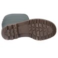 thumbnail image 3 of Cotswold Mens Pendock Tall Wellington Boots, 3 of 6