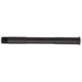 thumbnail image 3 of Quick Release Front Fork Thru Axle Skewer 110x15, Strong Aluminum Alloy Specially for Rockshox Cycle, 3 of 7