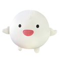 thumbnail image 2 of Muñeco de peluche de animé, bonito muñeco de peluche Warawara Kawaii, adornos para dormitorio de Hayao Miyazaki, regalos para niñas, 2 of 2