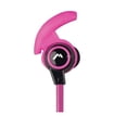 thumbnail image 4 of Audífonos Sport Mitzu Manos Libres Fucsias, 4 of 4