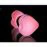thumbnail image 2 of Para [BLACKPINK] KPOP YG Blackpink NUEVO Light Stick oficial, 2 of 4