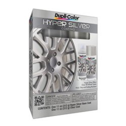 Hyper Silver Wheel Kit Walmart Com Walmart Com Hyper Silver Wheel Kit Walmart Com Walmart Com