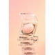 thumbnail image 5 of Iluminador en polvo líquido Revolution Beam Bright Powder, 5 tonos, 5 of 6
