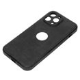 thumbnail image 1 of Étui de Téléphone d'Affaires pour I Phone Pro Max, Design Unique Étui en Cuir de Luxe pour I Phone Pro Max Étui de Téléphone d'Affaires pour I Phone Pro Max Design de Pointe, 1 of 14
