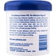 thumbnail image 2 of Limpiador Hidratante DE Albolene sin perfume 355ml, 2 of 5