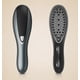 thumbnail image 1 of Masajeador del cuero cabelludo, cepillo eléctrico para masaje del cuero cabelludo, cepillo para masaje del cabello, rascador eléctrico de cabeza, bola de masaje con bola, 1 of 5