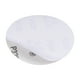 thumbnail image 5 of Ofertas Únicas Disco de Lijado PSA de 5 Pulgadas de Óxido de Aluminio Papel de Lija Adhesivo 320 Granos 15 Pcs, 5 of 5