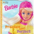 thumbnail image 1 of Pre-Owned Practice Makes Perfect (Look-Look) (Paperback) 0307100871 9780307100870, 1 of 1