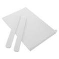 thumbnail image 6 of landege 1 Set Pull Out Drawer Cabinet Organizer Slide Out Drawer Storage Shelf Pull Out Tray, 6 of 11