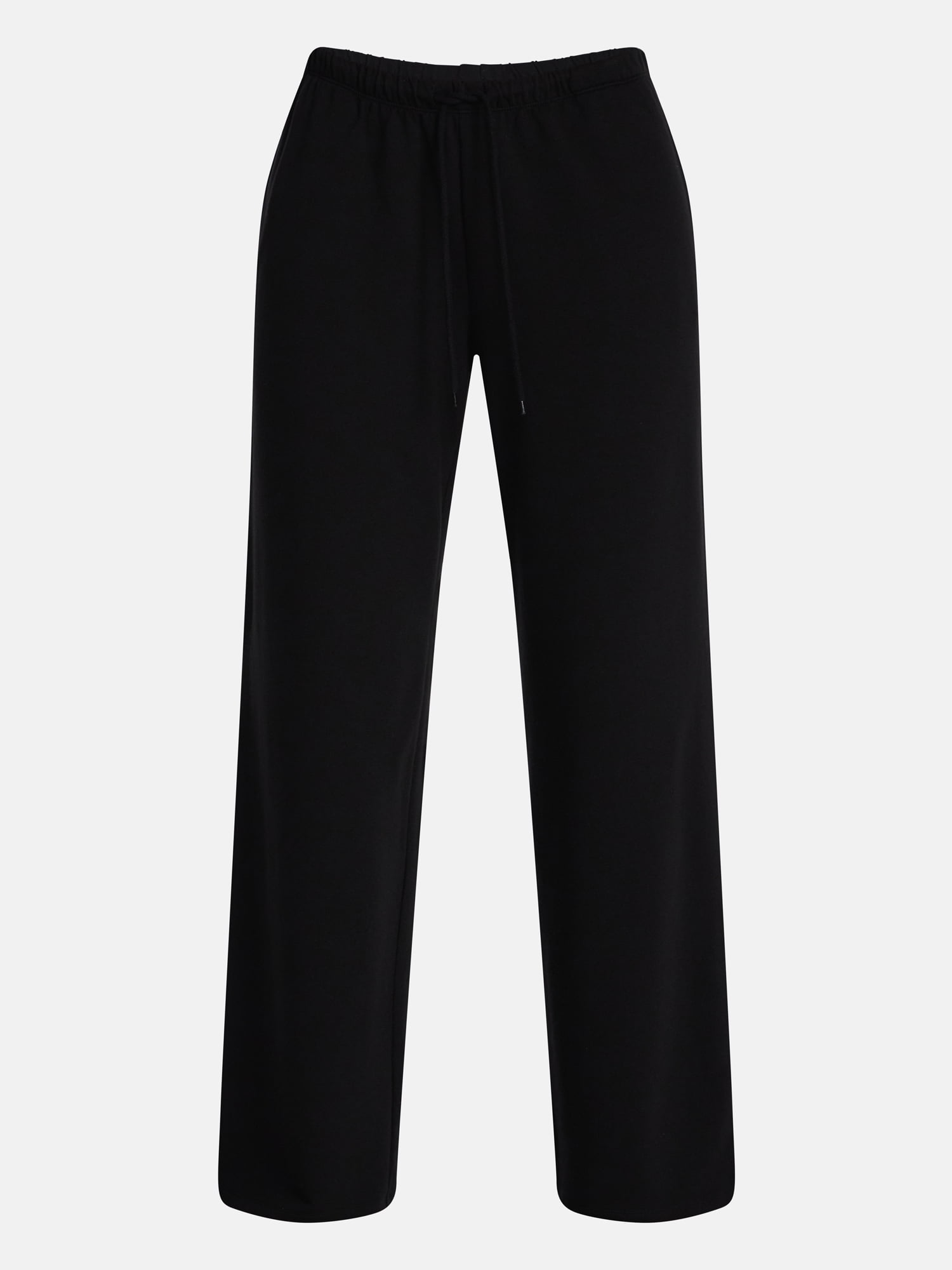 No Boundaries Sleepwear Pants, 31'' Inseam, Women’s XXS-3X