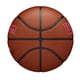 thumbnail image 4 of Baloncesto WILSON, equipo de la NBA Alliance Chicago Bulls, talla 7, 4 of 6