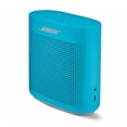 thumbnail image 2 of Bocina Bose Soundlink Color II - Azul Claro Bose SOUNLINK COLOR II, 2 of 3