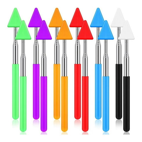 20Pcs Clamp Holder Adjustable Mobile Phone Repair Tool LCD Display Screen Fastening Clip Mobile Phone Screen -A