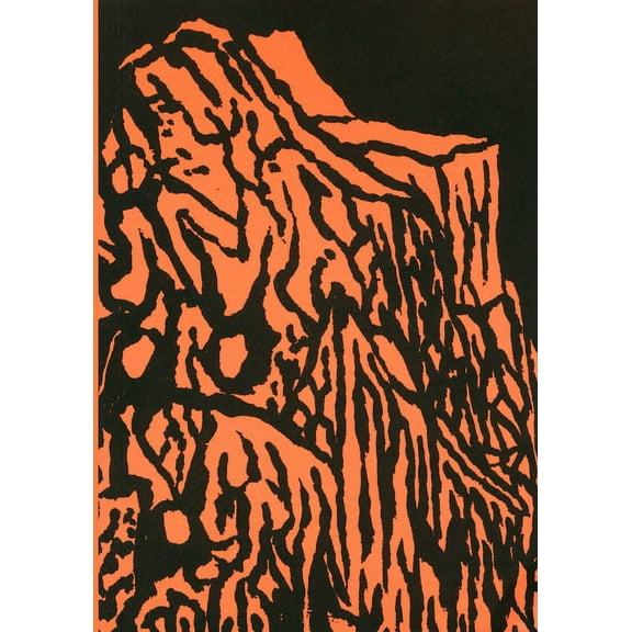 J&L Illustrated #3, (Paperback)