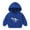 23Blue, variant on Hicidod Toddler Hoodies Boys Long Sleeve Cute Dinosaur Print Pullover Hoodie Fashion Fall Sweatshirt Tops for Boys Girls