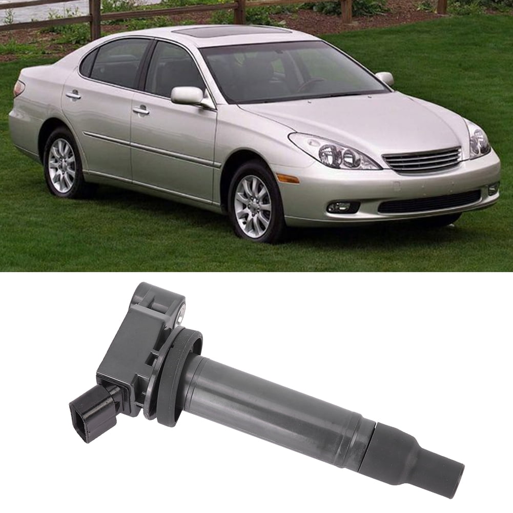 New goods listing NEW OEM 9091902234 Ignition Coil for Toyota Avalon
