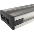 thumbnail image 5 of 9" Modular Aluminum RAM Tough-Track, 5 of 6