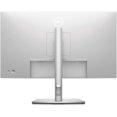 thumbnail image 2 of Refurbished (Very Good) Dell UltraSharp 27" 4K UHD LCD Monitor - U2723QE, 2 of 3