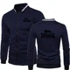 thumbnail image 3 of Lonsdale-suéter holgado con estampado para hombre, ropa deportiva informal de manga larga, estilo Harajuku, Primavera, 2024, 3 of 5