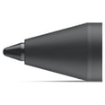 thumbnail image 2 of PN5122W Active Stylus Pen for Dell XPS 13 9310/9315 / Inspiron 14 16 / Precision/Latitude 2-in-1 Laptop,F5NFM,Stylus Pen Replacement for Touchscreen Tablet, 2 of 6