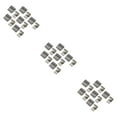 thumbnail image 1 of maskred Freehub Pawl Spring Tower Base Claw Replacement Bike for 6 6 Pcs Standard 3Set, 1 of 6
