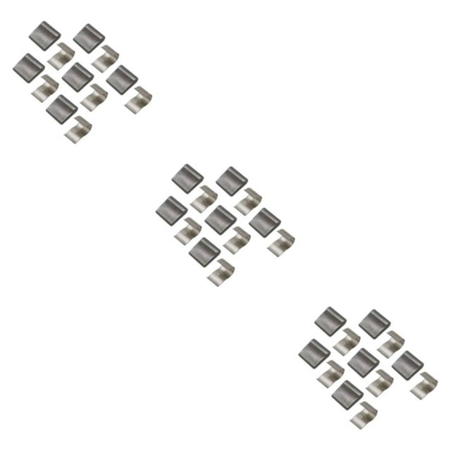 maskred Freehub Pawl Spring Tower Base Claw Replacement Bike for 6 6 Pcs Standard 3Set