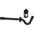 thumbnail image 4 of Fuel Gas Line Hose and Filter Replacement for Stihl  021 023 MS210 MS250 Chainsaw, 4 of 4