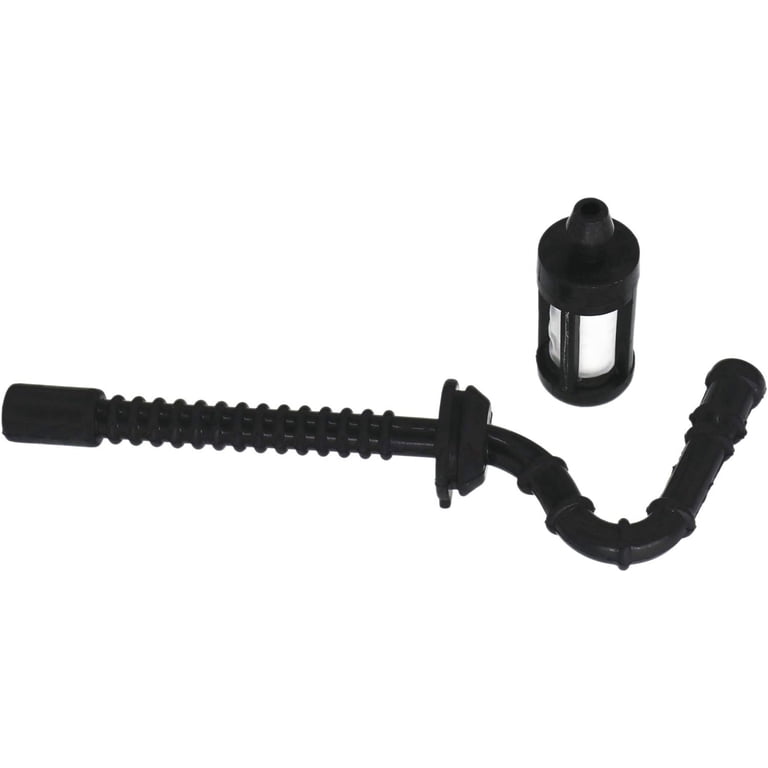 VIE Bougie d'allumage Filtre à carburant pour STIHL 021 023 025 MS210