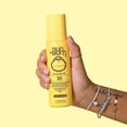 thumbnail image 4 of Aceite corporal protector solar Sun Bum Original SPF 50 150 ml, 4 of 7