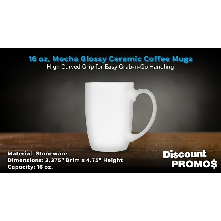 1 golfer coffee mugs Golfer Definition Mug, Golf Coffee Cup, Golfing Gift for Him main image 1