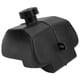 thumbnail image 1 of Tanque de gasolina para combustible, tanque de gasolina para combustible, tanque de gasolina para combustible, tanque de gasolina de plástico, ultra sensible, 1 of 9