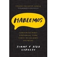 thumbnail image 1 of Hablemos. Conversaciones poderosas para tener relaciones exitosas, 1 of 2