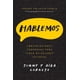 thumbnail image 1 of Hablemos. Conversaciones poderosas para tener relaciones exitosas, 1 of 2