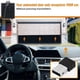 thumbnail image 5 of Universal Garage Door Opening Receiver USB Sensor 2.4G Bluetooth 12 24V Remote Control Gate Receiver Car Transmitter, 5 of 5