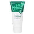 thumbnail image 2 of Daily Facial Wash, Improve Dry Skin 50g Deep Cleaning Soothing Skin Skin Caring Tea Tree Face Washr  For Morning Evening Use, 2 of 8