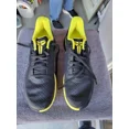 thumbnail image 1 of Ni - ke Ni - ke Mamba Focus Mens Sz 9 Black Basketball Running Shoes Sneakers AJ5899-001, 1 of 5