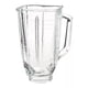 thumbnail image 1 of Vaso Para Licuadora Oster Original De Vidrio 1.25 Lts, 1 of 1