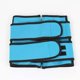 thumbnail image 1 of Faja moldeadora deportiva de plástico, cinturón posparto para el abdomen, cinturón sin costuras, cinturón deportivo de plástico, cinturón para el sudor, corsé, 1 of 4
