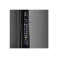 thumbnail image 4 of TV 65 Pulgadas TCL  65 Pulgadas 4K Ultra HD Android TV 65A443, 4 of 5