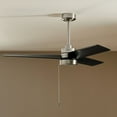thumbnail image 6 of Kichler Lighting - Spyn Lite - 3 Blade Ceiling Fan with Light Kit-14.25 Inch, 6 of 7