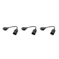 thumbnail image 2 of tredstone Reading Trouble Codes Scanner Cable Connector With Wide Compatibility Easy 3Set, 2 of 6