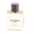 thumbnail image 2 of Perfume blanco para hombre, boquilla de aluminio, Perfume en aerosol revitalizante, Perfume masculino amaderado, regalos de aniversario de cumpleaños, 50ml, 2 of 5