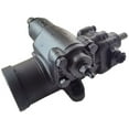 thumbnail image 3 of Steering Gear - Compatible with 2002 - 2013 GMC Yukon XL 2500 2003 2004 2005 2006 2007 2008 2009 2010 2011 2012, 3 of 4