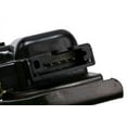 thumbnail image 3 of GM Genuine Parts Deck Lid Latch, 3 of 4